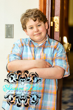Tristan Cross and Family - Shannon Ethier Photography - April 28, 2024-11
