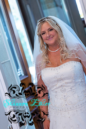 Teceno Nitschke Wedding - Pregame | October 07, 2021 | Shannon Ethier Photography | 2