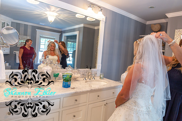 Teceno Nitschke Wedding - Pregame | October 07, 2021 | Shannon Ethier Photography | 8958