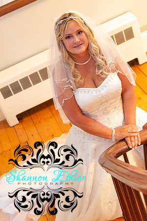 Teceno Nitschke Wedding - Pregame | October 07, 2021 | Shannon Ethier Photography | 9029