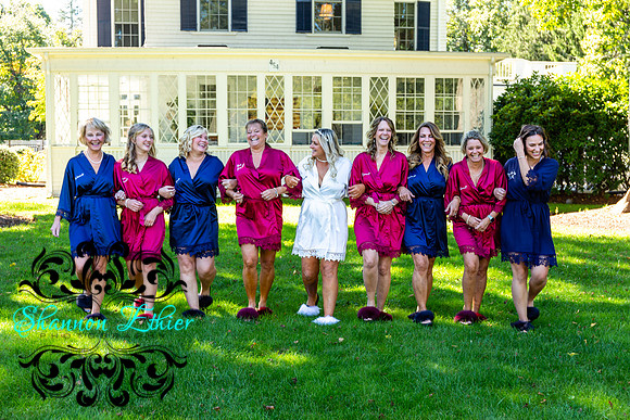 Teceno Nitschke Wedding - Pregame | October 07, 2021 | Shannon Ethier Photography | 8721