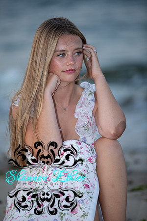 Anna Chick-3393