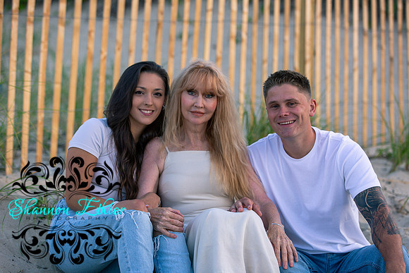 Bliss Family - Shannon Ethier Photography-112
