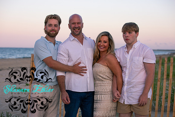 Bliss Family - Shannon Ethier Photography-121