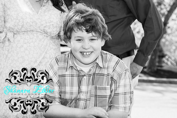 Cross Family - Shannon Ethier Photography - April 28, 2024-32