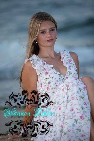Anna Chick-3377