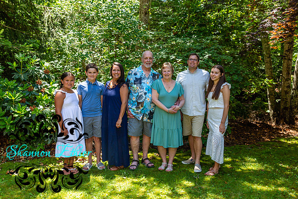 Tomlinson 2024 PROOFS -Shannon Ethier Photography-3228