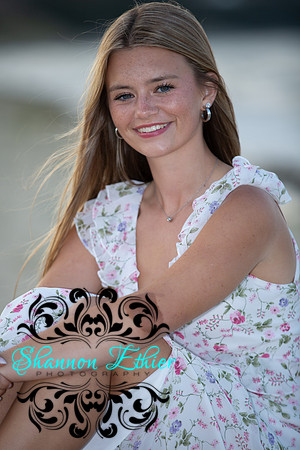Anna Chick-3340