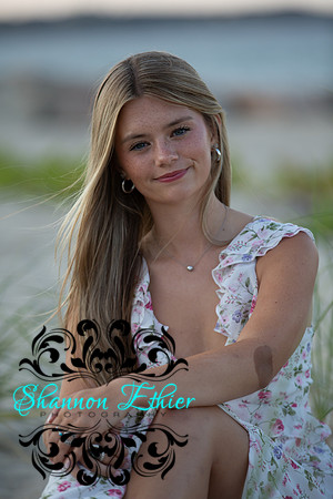 Anna Chick-3219