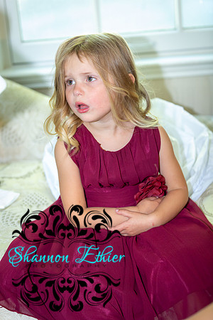 Teceno Nitschke Wedding - Pregame | October 07, 2021 | Shannon Ethier Photography | 8874