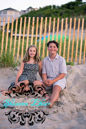 Bliss Family - Shannon Ethier Photography-160