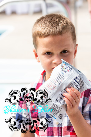 Teceno Nitschke I Do BBQ | August 15, 2021 | Shannon Ethier Photography | 6794