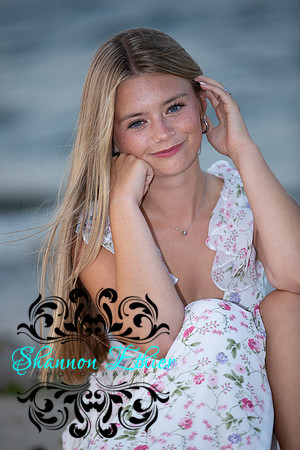 Anna Chick-3412