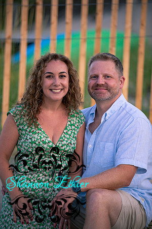 Bliss Family - Shannon Ethier Photography-170