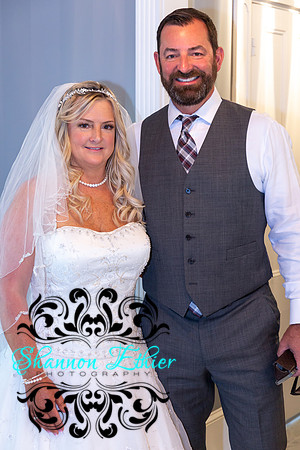 Teceno Nitschke Wedding - Pregame | October 07, 2021 | Shannon Ethier Photography | 8974