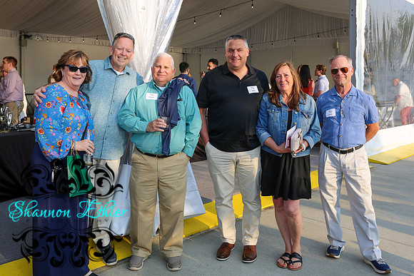 Buckley Associates 55th June 13, 2025-37