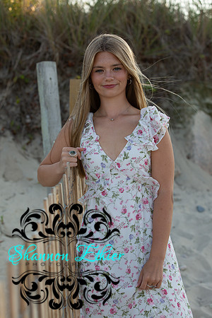 Anna Chick-3170