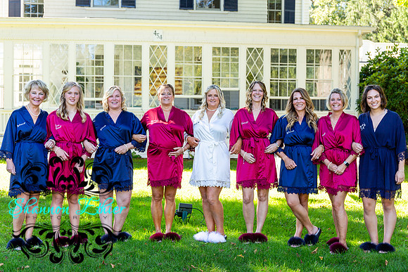 Teceno Nitschke Wedding - Pregame | October 07, 2021 | Shannon Ethier Photography | 8707