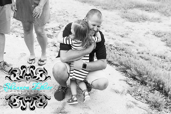 Zecco Family PROOFS | July 02, 2022 | Shannon Ethier Photography-32