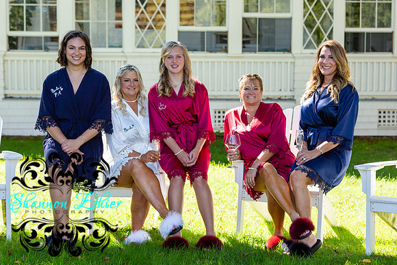 Teceno Nitschke Wedding - Pregame | October 07, 2021 | Shannon Ethier Photography | 8743