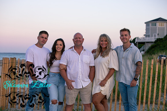Bliss Family - Shannon Ethier Photography-142