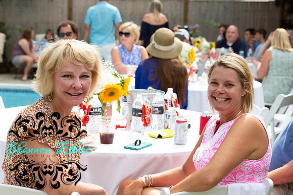 Teceno Nitschke I Do BBQ | August 15, 2021 | Shannon Ethier Photography | 6749