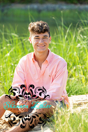Alex Fasoli PROOFS-9893