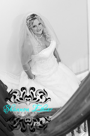 Teceno Nitschke Wedding - Pregame | October 07, 2021 | Shannon Ethier Photography | 9020