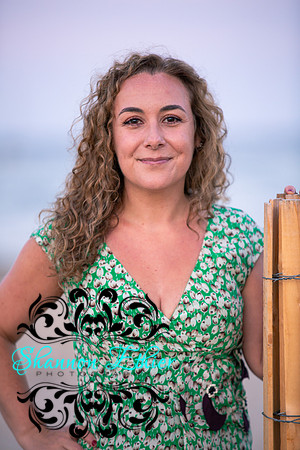 Bliss Family - Shannon Ethier Photography-193