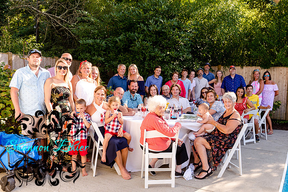 Teceno Nitschke I Do BBQ | August 15, 2021 | Shannon Ethier Photography | 6840