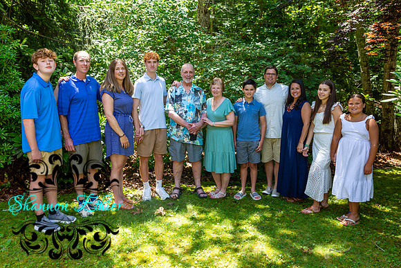 Tomlinson 2024 PROOFS -Shannon Ethier Photography-3203