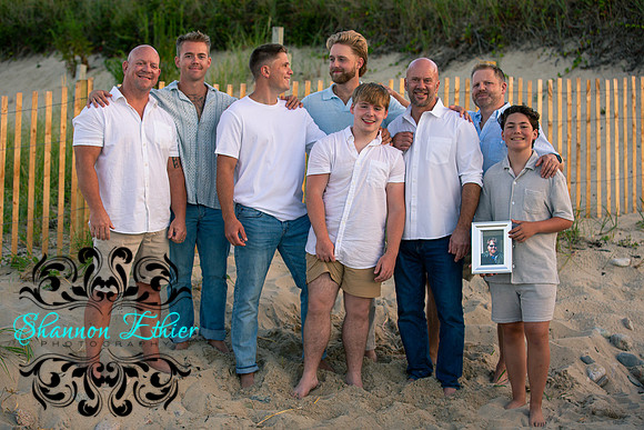 Bliss Family - Shannon Ethier Photography-65