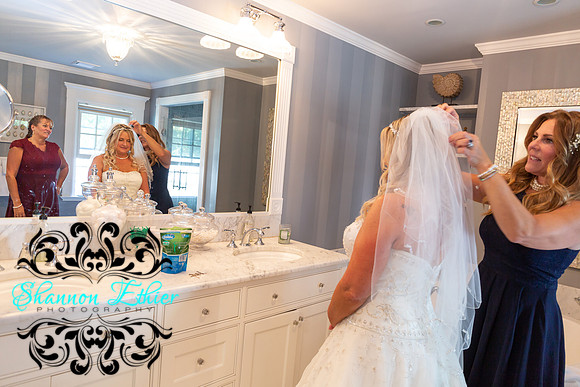 Teceno Nitschke Wedding - Pregame | October 07, 2021 | Shannon Ethier Photography | 8959