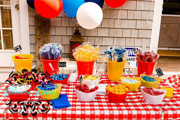Teceno Nitschke I Do BBQ | August 15, 2021 | Shannon Ethier Photography | 6758
