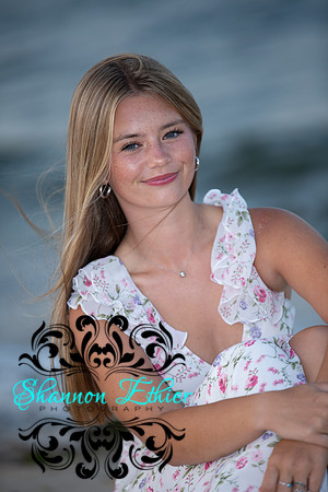 Anna Chick-3415