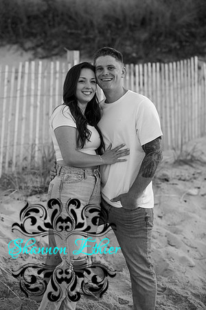 Bliss Family - Shannon Ethier Photography-119