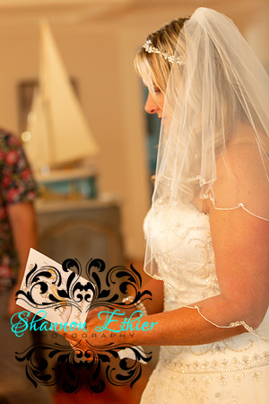 Teceno Nitschke Wedding - Pregame | October 07, 2021 | Shannon Ethier Photography | 9186