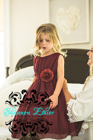 Teceno Nitschke Wedding - Pregame | October 07, 2021 | Shannon Ethier Photography | 8857