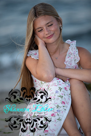 Anna Chick-3373