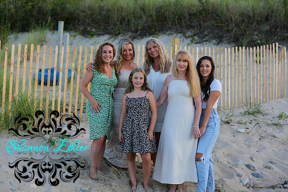 Bliss Family - Shannon Ethier Photography-55