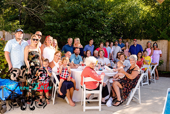 Teceno Nitschke I Do BBQ | August 15, 2021 | Shannon Ethier Photography | 6843