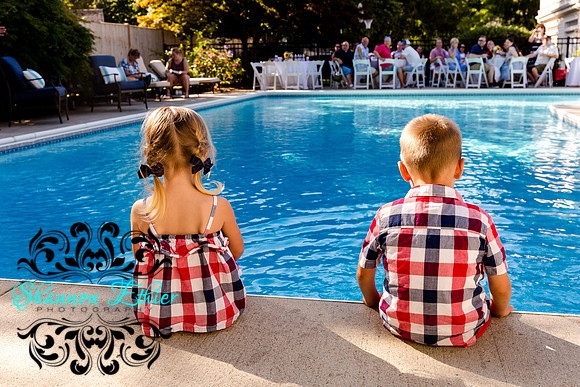 Teceno Nitschke I Do BBQ | August 15, 2021 | Shannon Ethier Photography | 6855