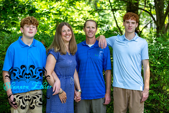 Tomlinson 2024 PROOFS -Shannon Ethier Photography-3317