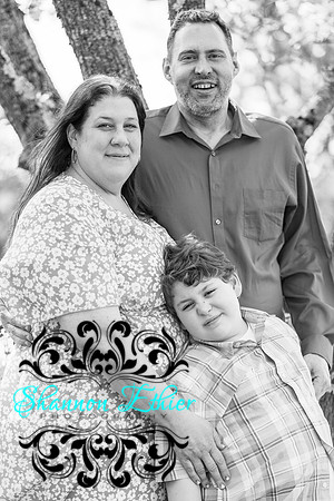 Cross Family - Shannon Ethier Photography - April 28, 2024-6