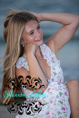 Anna Chick-3411