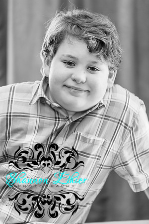 Tristan Cross and Family - Shannon Ethier Photography - April 28, 2024-2