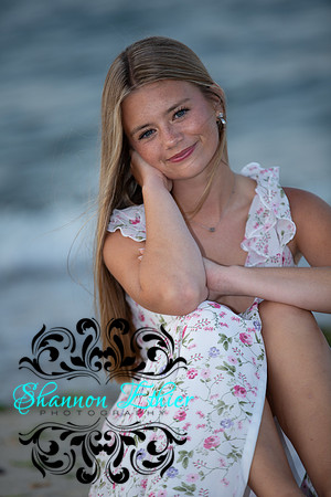 Anna Chick-3367