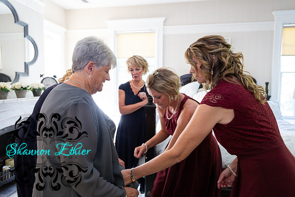 Teceno Nitschke Wedding - Pregame | October 07, 2021 | Shannon Ethier Photography | 8946