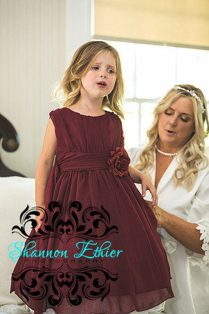 Teceno Nitschke Wedding - Pregame | October 07, 2021 | Shannon Ethier Photography | 8854