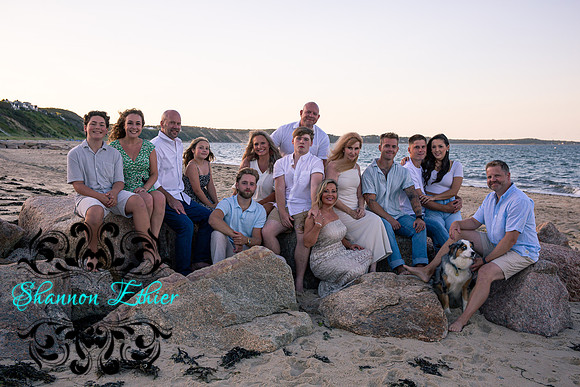 Bliss Family - Shannon Ethier Photography-10